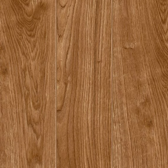 Керамогранит LB CERAMICS Окленд, коричневый (6246-0105), 45x45