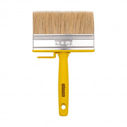 Кисть-макловица Biber 31303 120х30 мм