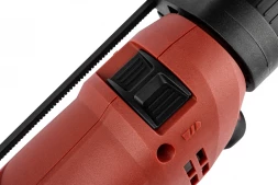 Дрель ударная Elitech ДУ 0713РЭ (E2201.030.01)