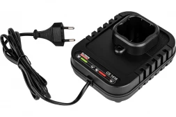 Устройство зарядное Elitech CS 1416 (14-16В, E-power) 