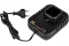 Устройство зарядное Elitech CS 1416 (14-16В, E-power) 