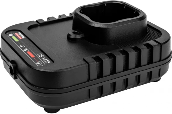 Устройство зарядное Elitech CS 1416 (14-16В, E-power) 