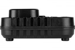 Устройство зарядное Elitech CS 1416 (14-16В, E-power) 