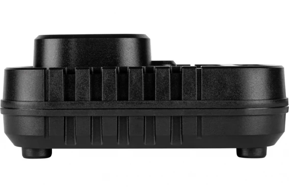 Устройство зарядное Elitech CS 1416 (14-16В, E-power) 