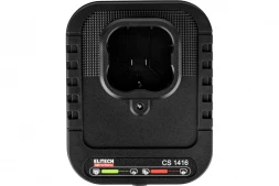Устройство зарядное Elitech CS 1416 (14-16В, E-power) 