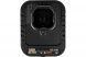 Устройство зарядное Elitech CS 1416 (14-16В, E-power) 