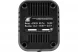 Устройство зарядное Elitech CS 1416 (14-16В, E-power) 