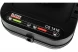 Устройство зарядное Elitech CS 1416 (14-16В, E-power) 