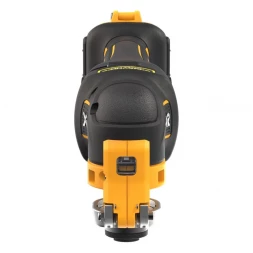 Реноватор аккумуляторный DEWALT DCS356N, 18 В, 20000 кол/мин, без АКБ и ЗУ (DCS356N-XJ)