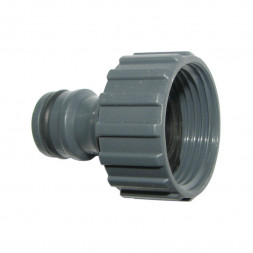 Адаптер с внутренней резьбой Farina 93411 3/4&amp;quot;, 19 мм