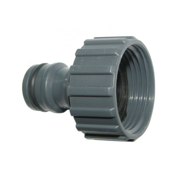 Адаптер с внутренней резьбой Farina 93411 3/4&amp;quot;, 19 мм