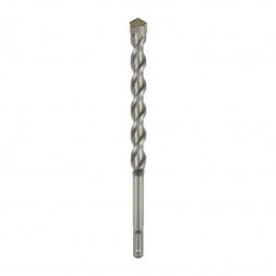 Бур Trigger 78294 SDS+12х150/210 мм