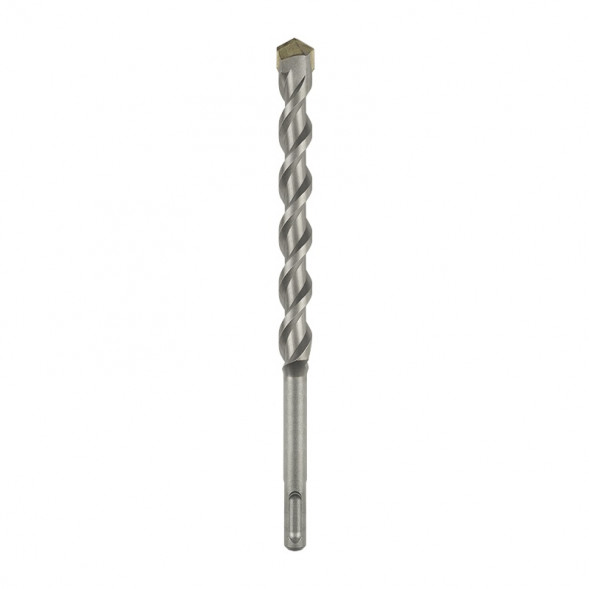 Бур Trigger 78294 SDS+12х150/210 мм