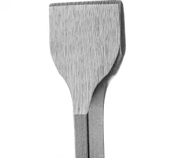 Долото лопатчатое SDS-plus (250х40 мм) Makita D-08735