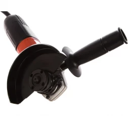 Угловая шлифмашина Makita M9508