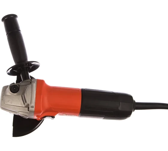 Угловая шлифмашина Makita M9508