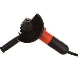 Угловая шлифмашина Makita M9508