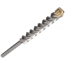 Бур DEWALT XLR DT60847, SDS-max, 42x570x450 мм