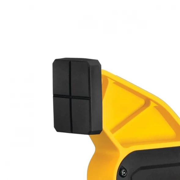 Струбцина быстрозажимная DEWALT DWHT0-83194, 600 мм, 135 мм