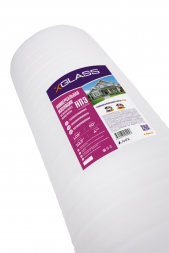 Подложка НПЭ из вспененного полиэтилена Xglass 1,05х50 м 52,5 м2 4 мм