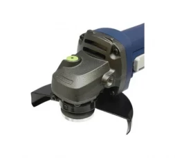 Углошлифовальная машина AYGER AG1000