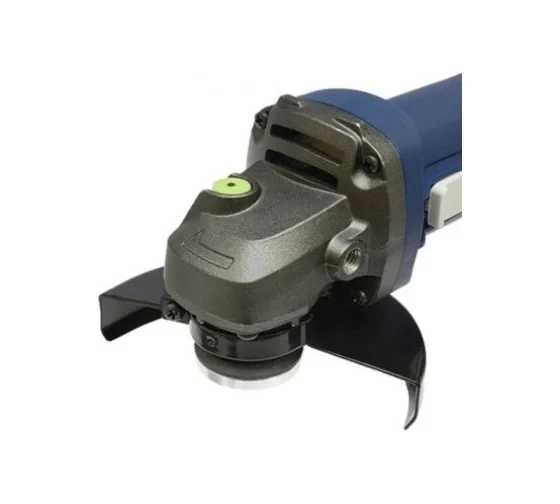 Углошлифовальная машина AYGER AG1000