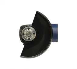 Углошлифовальная машина AYGER AG1000