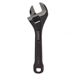 Разводной ключ DEWALT DWHT80267-0, 20 см