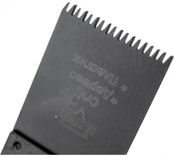 Насадка для многофункционального инструмента (80х32.5 мм) Elitech 1820.006500