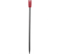 Долото пикообразное по бетону (600 мм; SDS-max) для перфоратора Elitech 1820.042100