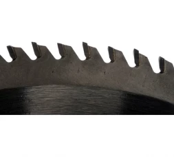 Диск пильный по дереву (305х30 мм; 2.5 мм; 96Z) Elitech 1820.054800