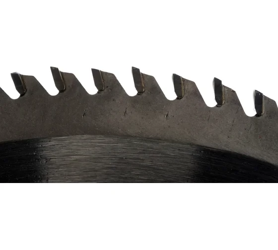 Диск пильный по дереву (305х30 мм; 2.5 мм; 96Z) Elitech 1820.054800