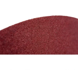 Круг шлифовальный 225 мм, Р150, 5 шт ELITECH 1820.126400