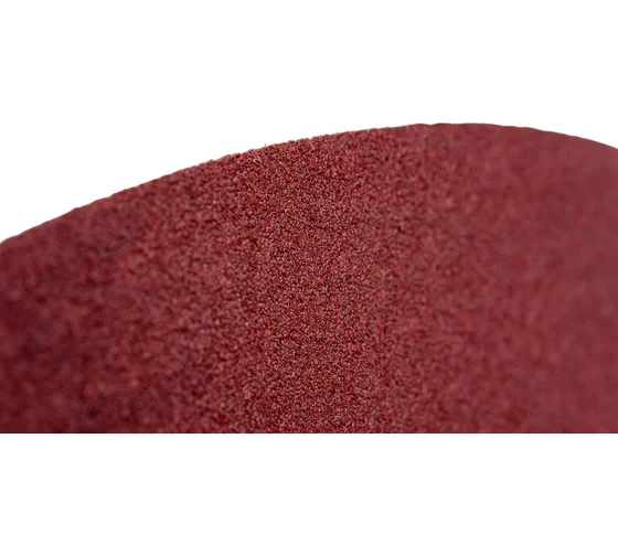 Круг шлифовальный 225 мм, Р150, 5 шт ELITECH 1820.126400