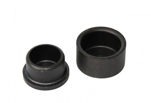 Насадка 32 мм для СПТ 800, СПТ 1500 ELITECH 2110.000300