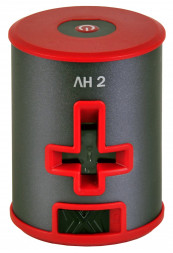 Лазерный нивелир ELITECH ЛН 2 