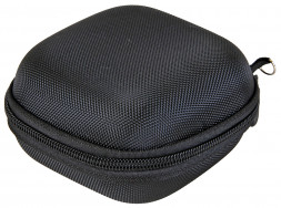 Лазерный нивелир ELITECH ЛН 2 