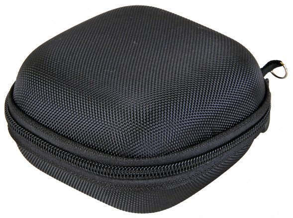 Лазерный нивелир ELITECH ЛН 2 