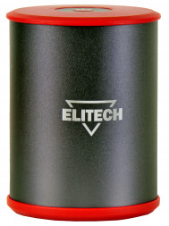 Лазерный нивелир ELITECH ЛН 2 