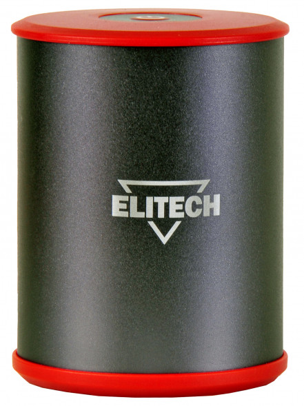 Лазерный нивелир ELITECH ЛН 2 