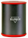 Лазерный нивелир ELITECH ЛН 2 
