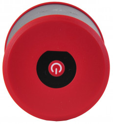 Лазерный нивелир ELITECH ЛН 2 