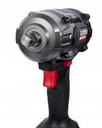 Гайковёрт аккумуляторный Elitech HD CW 2009SL (E2201.059.01) 