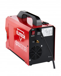 Инвертор Elitech ДМ ИС 220 СП 