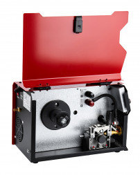 Инвертор Elitech ДМ ИС 220 СП 