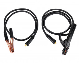 Инвертор Elitech ДМ ИС 220 СП 