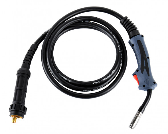 Инвертор Elitech ДМ ИС 220 СП 