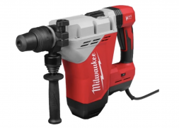 Перфоратор Milwaukee HACO 850