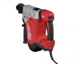 Перфоратор Milwaukee HACO 850