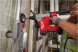 Перфоратор Milwaukee HACO 850
